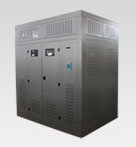 �_�P(gu��n)��ĽY(ji��)��(g��u)�m��(y��ng)�ԏ�(qi��ng)�����Ӿ��������_(d��)��198�N�������ܝM�㲻ͬ�Ñ���Ҫ��