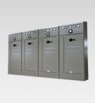 ���ڵV�I(y��)���켈����F��ˮ�ࡢ늽����������ИI(y��)��(y��ng)�ØO���ձ���