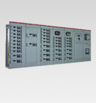 �����ڰl(f��)늏S��׃��������V��I(y��)������e�^���C(j��)�����a�^�Լ��V���ҕ��ͨ������