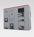 ���a(ch��n)Ʒ����DL/T40491��IEC298��GB3906�Ș�(bi��o)��(zh��n)Ҫ��