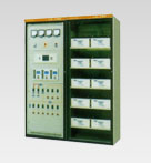 �M���������͹��S�Ԅӻ���Ҫ�������O(sh��)���Ԅӻ����Ƶ�Ҫ���� 