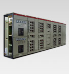 �߉��_�P(gu��n)�������w�Y(ji��)��(g��u)���ýM�bʽ����·��������܇���ʽ�Y(ji��)��(g��u)