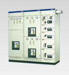 �⚤���o(h��)�ȼ�IP3X����܇���T���_��B(t��i)���������g���o(h��)�ȼ�IP2X��