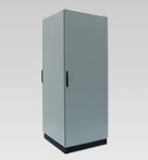 �C(j��)���׻���Ϳ̎�����C(j��)���ⲿ��� ĩͿ�ӣ��ɫ�ɷ�RAL7032��RAL7035,���b�����\ 