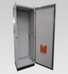 PS�ͲęC(j��)���ܷ��z�l�c���w��ܸ�߅���o�ܽ��|����ֹˮ�ͻ҉m������(n��i)��