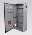 ��(ji��n)�̵��L(zh��ng)���ο�ܣ���(bi��o)��(zh��n)ģ��(sh��)�����b���O(sh��)Ӌ(j��)��ʹ���b�ܸ��ӌ�(sh��)����