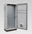 ��ܣ������Ͳ�1.5mm �T�壺2.0mm ��������(c��)�壺1.5mm ���b�壺2.5mm  