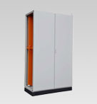 ȫ�Ԅ�(d��ng)��Ϳ�z�O(sh��)��ӹ������ϲ����i�������������c(di��n)�i�o���_���C(j��)���ܷ⣬���o(h��)�ȼ�(j��)IP55
 