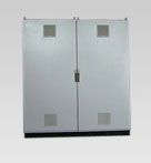 �m���ڵ͉�����b�ü����Ϳ����O(sh��)�䰲�b����(n��i)���Y(ji��)��(g��u)���x����N�M�����Q���Y(ji��)��(g��u)����ȫģ�K����������ʹ�ø�����������