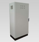 �C(j��)����懊�������������x�������o(h��)�ȼ�(j��)��IP30�����d�������� 250kg