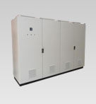 �Ǽܲ��þ����Ͳ�����(y��u)�|(zh��)������ͨ���ӳ����w���Y(ji��)��(g��u)�ι̿ɿ������^��(y��u)����