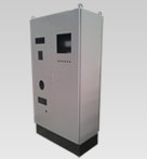 �߾������^�O(sh��)Ӌ(j��)�����|(zh��)��(y��u)�������w�O(sh��)Ӌ(j��)���ú�������Ч������ֿ��]ɢ��ƽ����