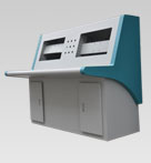 ԭ�b�M(j��n)�ڵĲ������w��Һ��֧�Σ���������˹��w�n�������õ��w�F(xi��n)�����Ի��O(sh��)Ӌ(j��)��