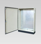 ���w�Ǽܲ��þ����Ͳ�����(y��u)�|(zh��)������ͨ���ӳ����w���Y(ji��)��(g��u)�ι̿ɿ������^��(y��u)����