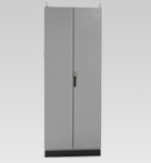 �����ͲĹ��I(y��)���ƹ�ȫ�Ԅ�(d��ng)��Ϳ�z�O(sh��)��ӹ������ϲ����i�����С������c(di��n)�i�o���_���C(j��)���ܷ⣬���o(h��)�ȼ�(j��)IP55��
