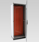 �����ͲĿ�ܽY(ji��)��(g��u)��������w�ߏ�(qi��ng)�����C(j��)����ÓQ������� ��