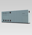 �Ӿ��ˮ����o늇�ͿRAL7035�����T�l(f��)������PU�ܷ�Ȧ����(du��)�_�T���T����