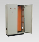 ����̎����ȥ������ϴ���׻����Ӿ�������o늇�Ϳ��