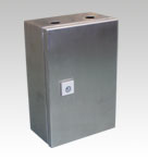 ���P䓑���C(j��)��C(j��)������늹�������䡢���з��m����ˮ���������������� 