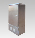 ��(y��u)�|(zh��)��܈䓰彛(j��ng)�ӹ�������������ϴ�׻������⹤ˇ����̎������(ji��n)��ƽ��������A�͸��g��