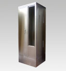 ����̎����ȥ������ϴ���׻����o늇�Ϳ���ߜع̻�/���P����z/�z�W(w��ng)ӡˢ�D���� 