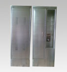 ����C(j��)������������w���O(sh��)Ӌ(j��),��(sh��)�F(xi��n)�˷�ˮ�����m�����P���͸��g������Ҫ��