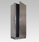 �����ͲĹ��I(y��)���ƹ����w�Ǽܲ��þ����Ͳ�����(y��u)�|(zh��)������ͨ���ӳ����w���Y(ji��)��(g��u)�ι̿ɿ������^��(y��u)��
