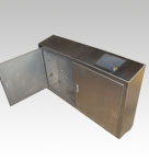 ��ʽ��ˮ�T�ڣ��۰����l(f��)���ܷ��z�l���ܷ�ɿ�����ˮ���m