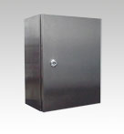 ��(qi��ng)�Ⱥ���Ӳ�ȸߡ��������^���ܷ��Ժá������g�ԏ�(qi��ng)�������L