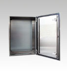 ���P䓷�ˮ����ò��P����z���b��ʽ���ڒ���Ƕ�ڡ�������Ғ���
