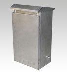 �T�����w����ȫ���]�Y(ji��)��(g��u)�������ܷ����z�l�ͷ�ˮ�������з������L(f��ng)��ɳ���m���ķ�������
