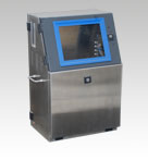 ��(y��u)�|(zh��)��܈䓰彛(j��ng)�ӹ�������������ϴ�׻�����̎������(ji��n)��ƽ���� 