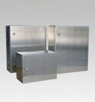 �ęC(j��)��ĽY(ji��)��(g��u)�O(sh��)Ӌ(j��)���x�����i����������ܷ��z�l�������⌣�Ç��ܹ�ˇ����