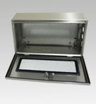 ����ۏ���45���������(y��n)���(zh��)��IP���o(h��)�ȼ�(j��)������Ч��ֹˮ�ͻ҉m���M(j��n)����