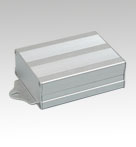 �C��߶������Ⱥ���ȷ���ߴ���ɰ�Ҫ�����ⶨ��