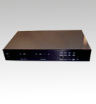 �����OӋ�������Y(ji��)��(g��u)�Թ̡��������^�����c�����ÏV��