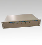 ���^�p�����^��ȫ�����ȫ����ʽ�OӋ���ι̿ɿ�