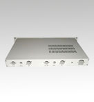 ��������XӋ��C��(sh��)��(j��)�W(w��ng)�j��������������PA�V��ϵ�y(t��ng)�����ϵ�y(t��ng)