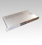 ����1.0��\��܈䓰叝�۳��ͣ��o늇���̎�������C�C�w���^����
