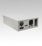 ����:��(y��u)�|(zh��)��܈䓰�,��(y��u)�|(zh��)��ָ�y���\��,��(y��u)�|(zh��)�X�Ͻ��;
