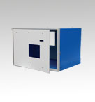 ��Y(ji��)��(g��u)��ʽ���ӻ�,�C�����w������\�����ɢ�᷽���ɸ���(j��)�͑�Ҫ��_��;