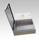 ��(y��u)�|(zh��)��܈䓰彛(j��ng)�ӹ�������������ϴ�׻����Թ�ƽ��������A�͸���