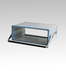 ���ɿ͑��ṩ���(n��i)�����b������Ҫ�����ҹ�˾�M�о��w���OӋ��
