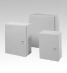 ��әC���������^���Y(ji��)��(g��u)�������OӋ��ֿ��]�Ñ�Ҫ��ͬF(xi��n)����Ҫ