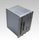 �M������(c��)�����X�Ͻ�D�������������w�����X��_������.