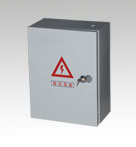 �Y(ji��)��(g��u)�o���������λ���ȸ����M�b�����������\ݔ��