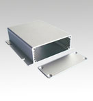 ����ȫ�X�Y(ji��)��(g��u)���������w���T��(c��)����ÔD���Ͳ�