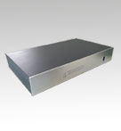 �C��ĸ߶�2U,3U,4U��5U�������Զ���֮һ19Ӣ�絽19Ӣ�繲10��Ҏ(gu��)��ɹ��x��.
