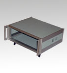 �M���g���øߏ��ݽz�B�����Դ_���C��ĳ��d�����ͽY(ji��)��(g��u)������