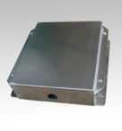 ���w�ⲿ����΢�ۺ͟o��������ˇ��ʹ���^�����^��